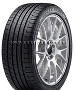 Goodyear Eagle Sport